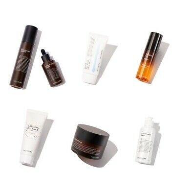 美容液 INCELLDERM DERMATOLOGY SKIN CARE SET Dermatology First Package EX – Incellderm