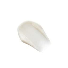 THE SAEM Snail Essential EX Wrinkle Solution Eye Cream 30ml.
