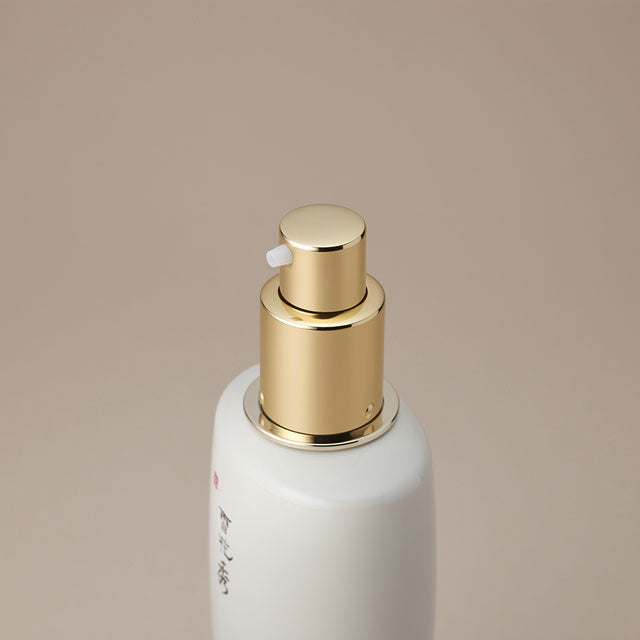 Sulwhasoo First Care Activating Serum Best-selling essence