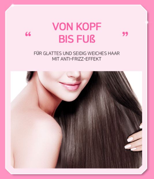 DUFT&DOFT Sophy Soapy Fine Fragrance Hair & Body Mist 150ml.