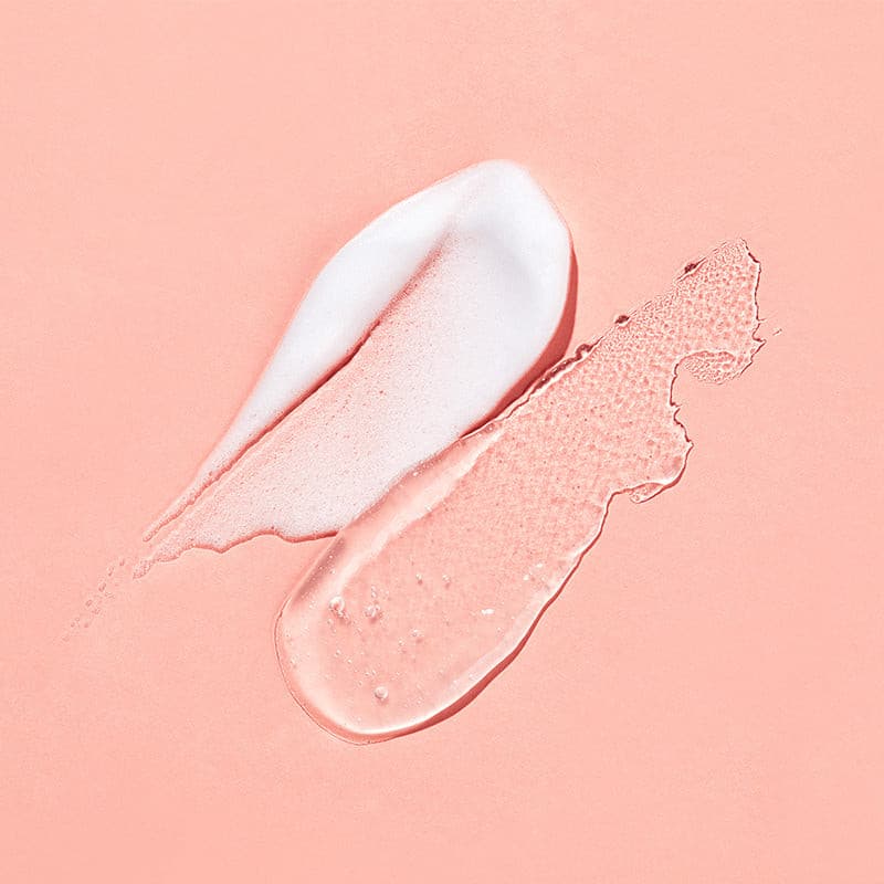 PRIMERA BHA Bubble Peeling Cleanser 200ml Korean skincare Kbeauty Cosmetics