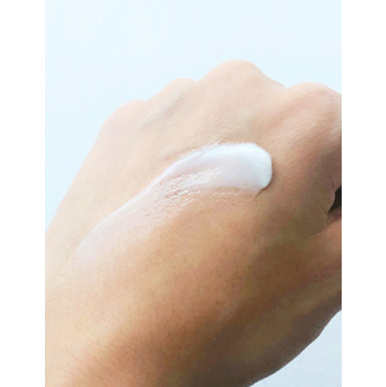 PYUNKANG YUL Moisture Cream 100ml Korean skincare Kbeauty Cosmetics
