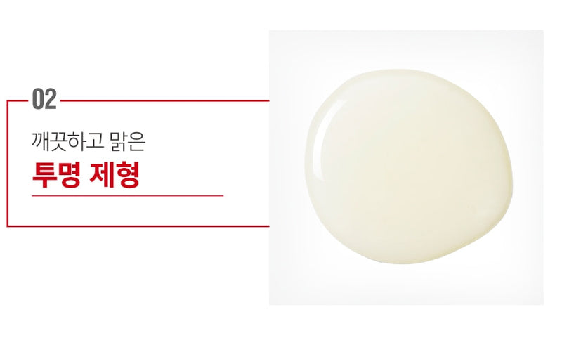 Dr. For Hair Folligen Tonic 120ml Korean haircare Kbeauty Cosmetic