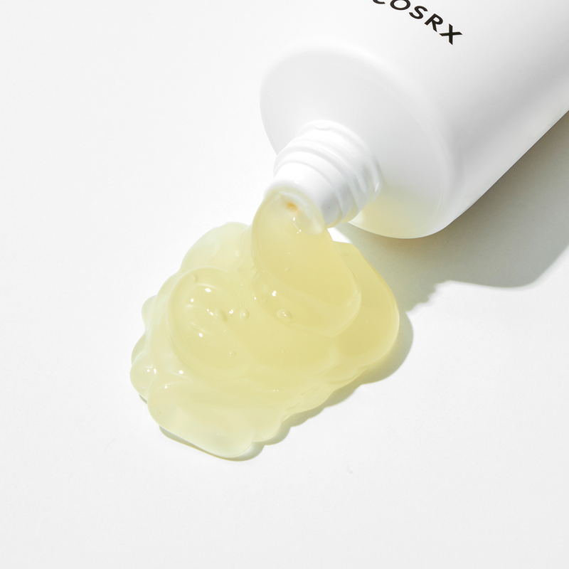 Hydrating mask, Creamy, Wash off mask, Enriched with more than 87% of propolis extract, natural beeswax