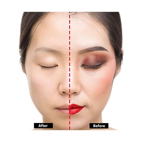 ACWELL Licorice pH Cleansing Balancing Toner 150ml Korean skincare Kbeauty Cosmetics