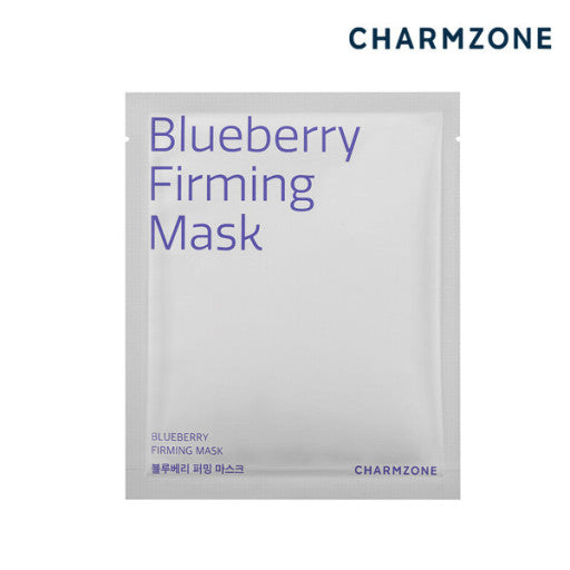 CHARMZONE Daily Sheet Mask 25ml x 10ea.