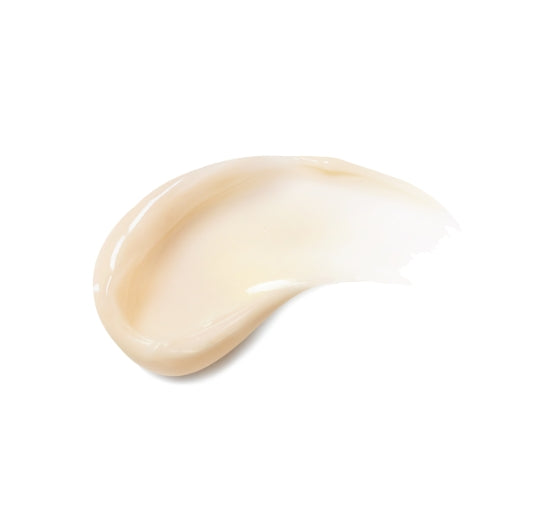IOPE Super Vital Essential Cream Rich 50ml Korean skincare Kbeauty Cosmetics