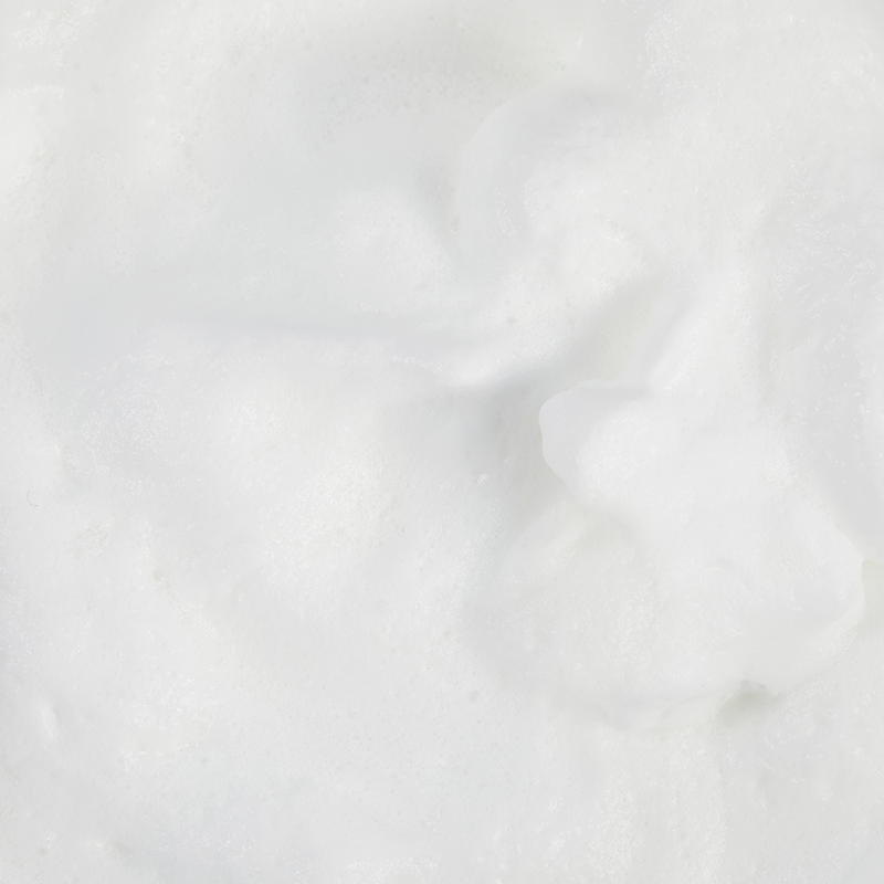 COSRX Cica Creamy Foam Cleanser 150ml.
