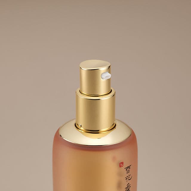 Sulwhasoo Concentrated Ginseng Renewing Serum KBeauty