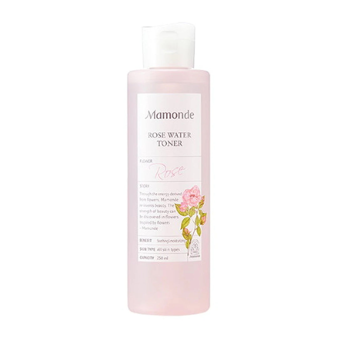 Mamonde ローズウォータートナー500ml 800.jpg