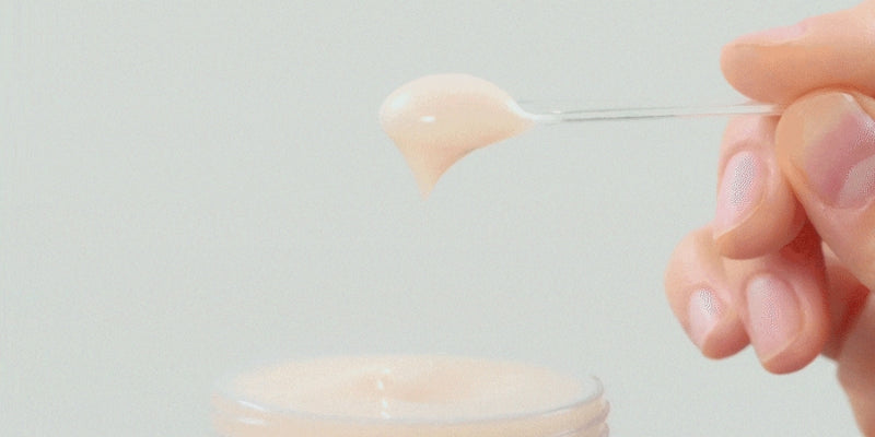 Klairs Fundamental Water Gel Cream 70ml Korean skincare Kbeauty Cosmetics