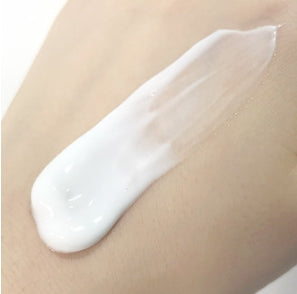 Klairs Supple Preparation All Over Lotion 250ml Korean skincare Kbeauty Cosmetics