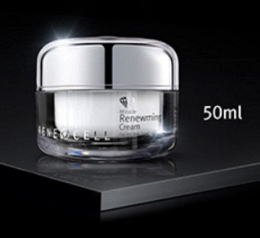Amazon.com: RENECELL [Rene Cell Miracle Diamond Peel Program