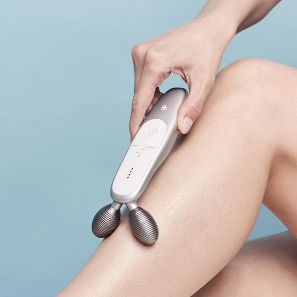 MEDICUBE Age-R Device Korean skincare Kbeauty Cosmetics