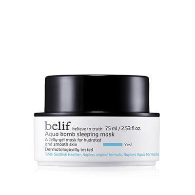 BELIF Happy Bo Easy Wash Sun Stick SPF50+ PA++++ 18g Best Price and Fast  Shipping from Beauty Box Korea