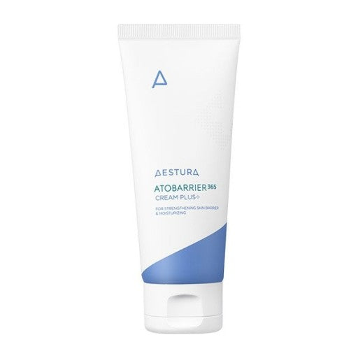 AESTURA Atobarrier365 Cream Plus 90ml.