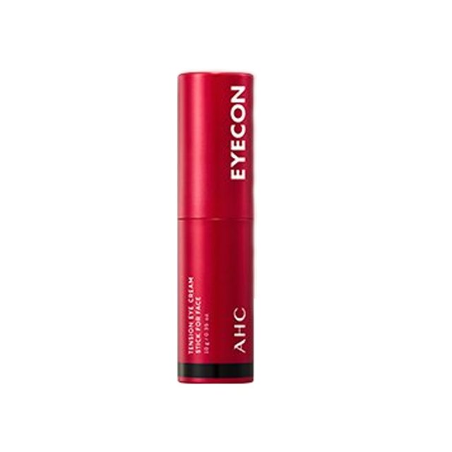 AHC Tension Eyecream Stick For Face 10g.
