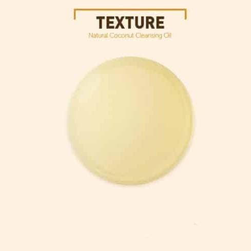 Watery, Soft texture, Natural, Natural material without external high heat, Applies minimum refinement processes to remove impurities, Keeps the vivid original fragrance