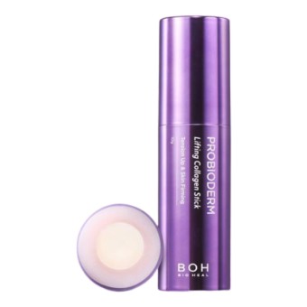 BIO HEAL BOH Probioderm Lifting Collagen Stick 10g.