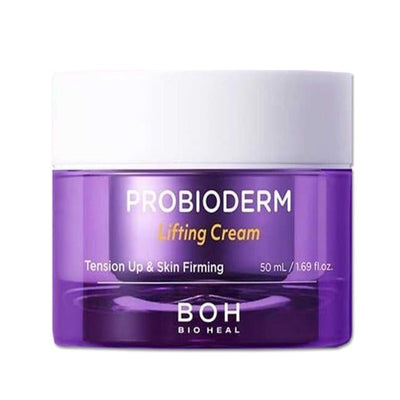 BIOHEAL BOH Probioderm Lifting Cream 50ml.