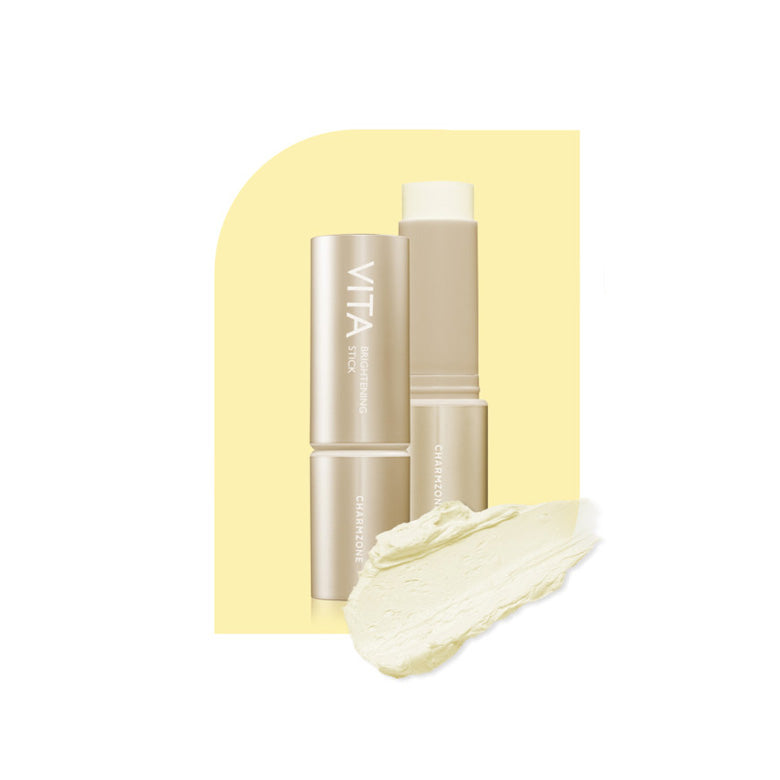 CHARMZONE Vita Brightening Stick 12g.