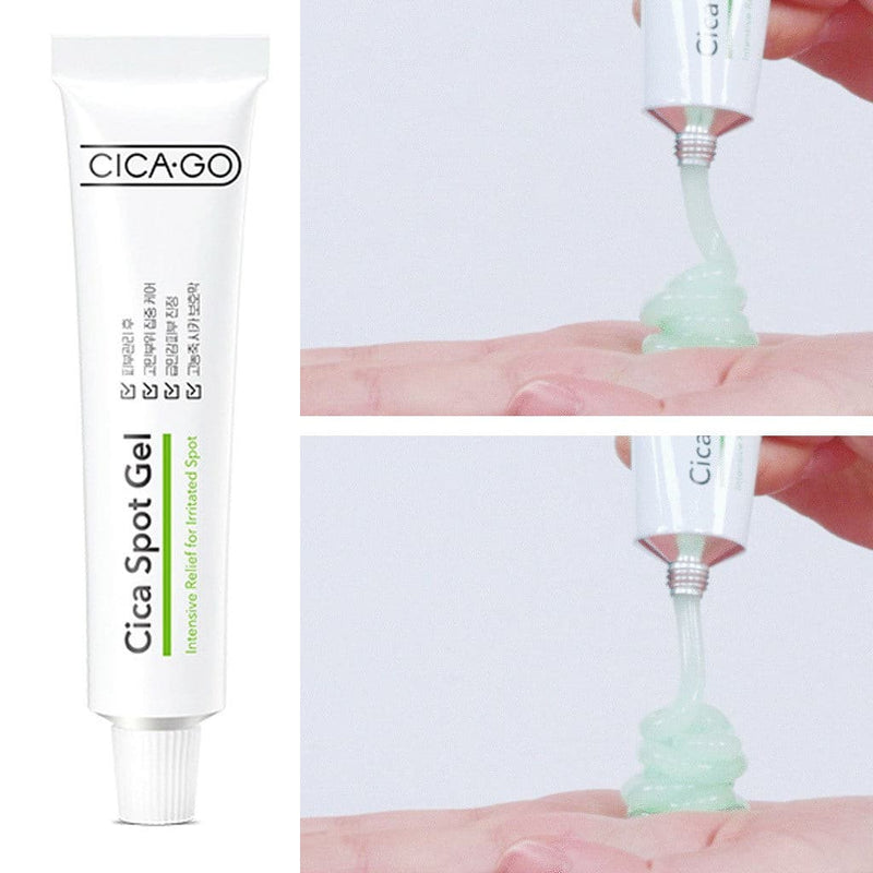 CICAGO Cica Spot Gel 25g.