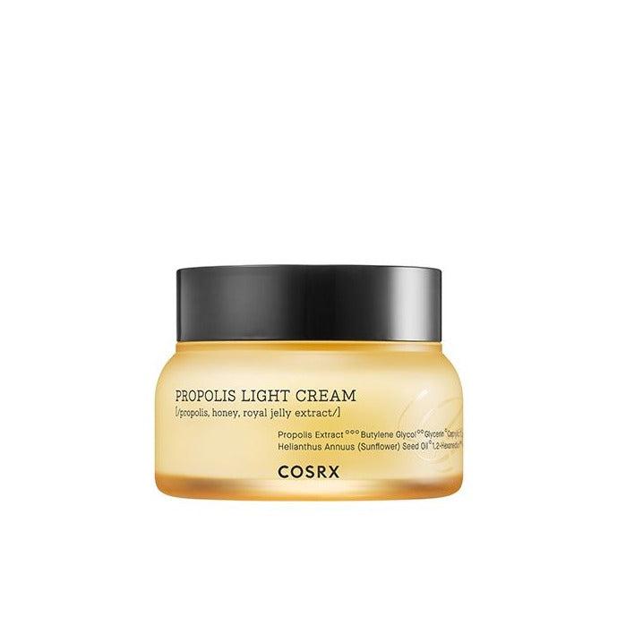 COSRX Full Fit Propolis Light Cream 65ml.