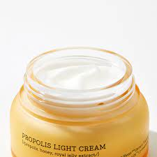 COSRX Full Fit Propolis Light Cream 65ml.
