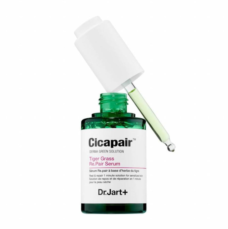 DR.JART+ Cicapair Serum 30ml.