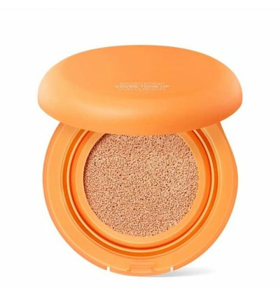 Dr.G Brightening Cover Tone Up Sun Cushion 15g.
