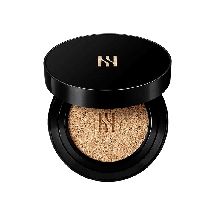 新品 HERA BLACK CUSHION SPF34/PA++ 21N1 HERABlackCushionSPF34PA_15gx2e