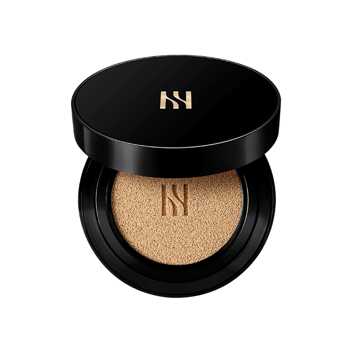 HERA Black Cushion SPF34 PA++ 15g*2ea HERA Black Cushion SPF34 PA++ 15g*2ea
