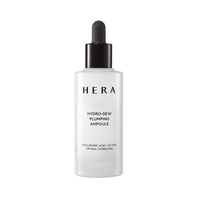 HERA Hydro - Dew Plumping Ampoule 50ml.