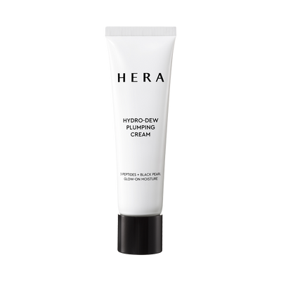 HERA Hydro - Dew Plumping Cream 50ml.