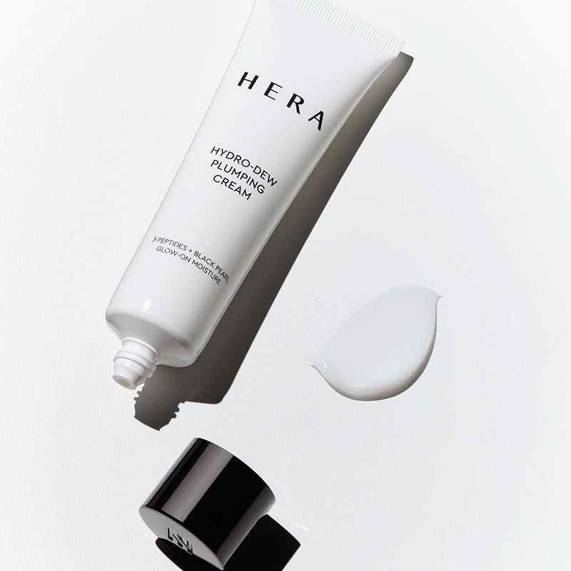 HERA Hydro - Dew Plumping Cream 50ml.