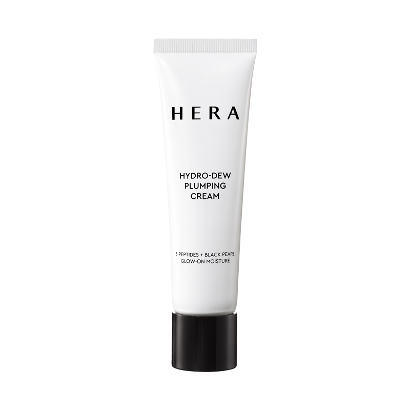 HERA Hydro - Dew Plumping Cream 50ml.