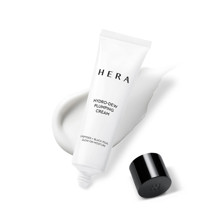 HERA Hydro - Dew Plumping Cream 50ml.