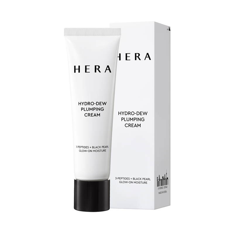 HERA Hydro - Dew Plumping Cream 50ml.