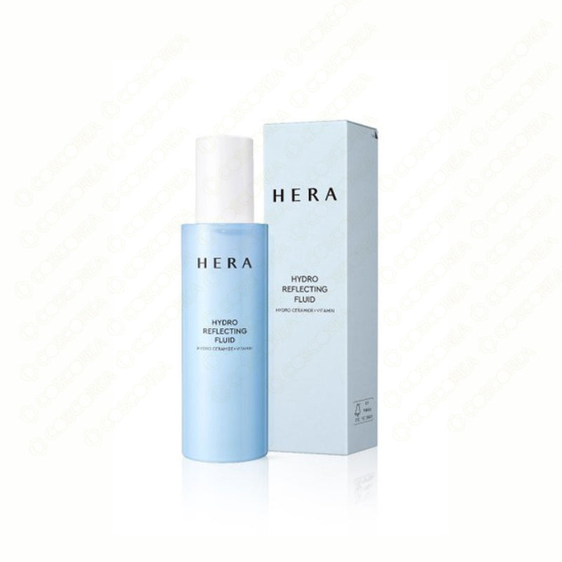 Hera Hydro Reflecting 2pcs Special Set