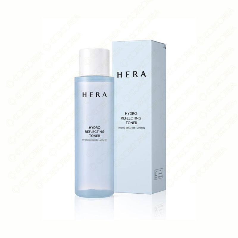 Hera Hydro Reflecting Toner 170ml