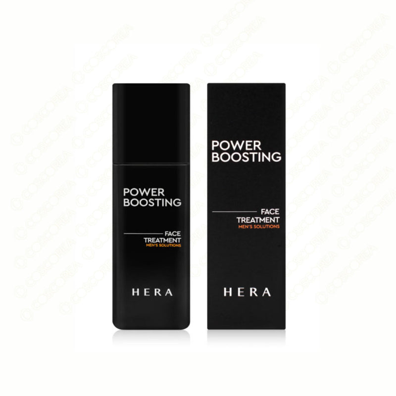Hera Power Boosting 2pcs Special Set