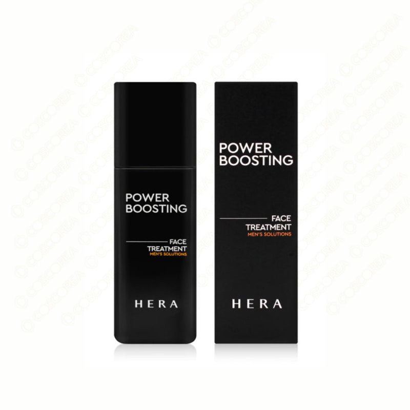 Hera Power Boosting Face Treatment 110ml