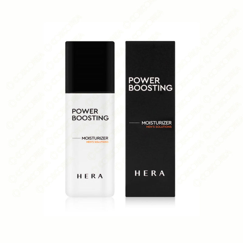 Hera Power Boosting Moisturizer 110ml