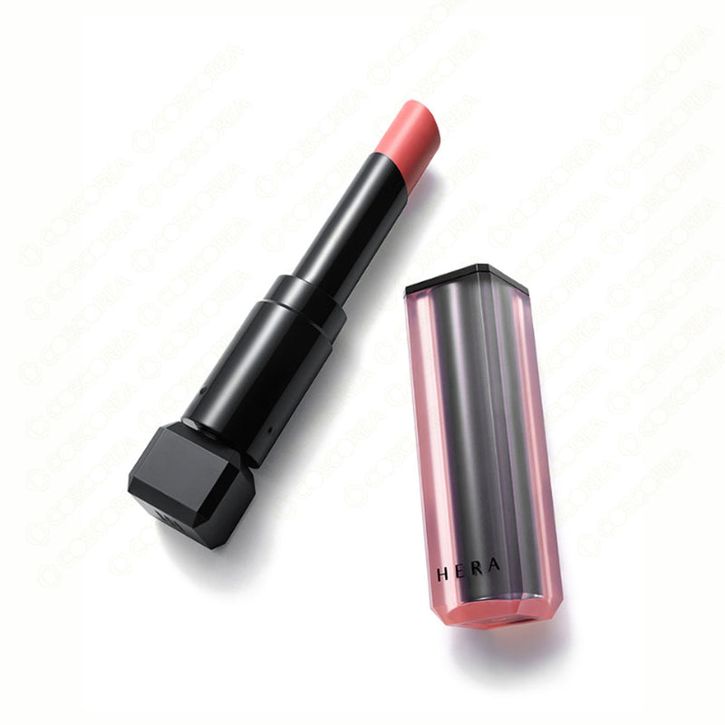 Hera Sensual Powder Matte Lipstick 3g