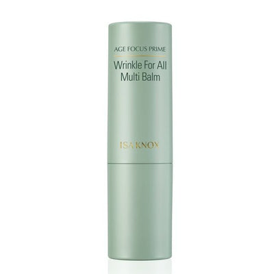 ISA KNOX Age Focus Prime Wrinkle For All Milti Balm 7g.