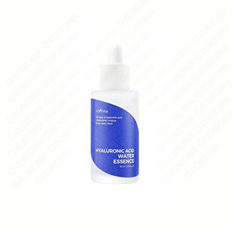 Isntree Hyaluronic Acid Water Essence 50ml