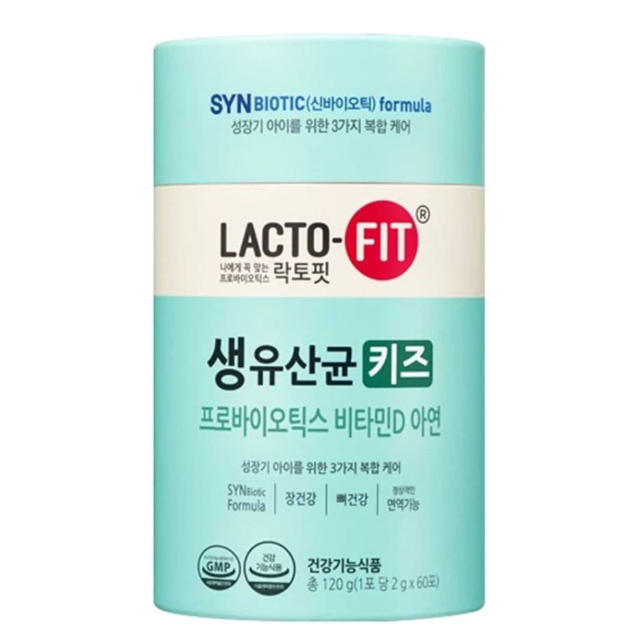 Lacto fit gold. Корейские пробиотики lacto-Fit. Корейские витамины для волос. Fish Collagen Peptide 25 Vitamin c 6 2gx60pcs. D цинк с