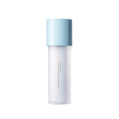 LANEIGE Water Bank Blue Hyaluronic Essence Toner 160ml [For Normal to Dry Skin].