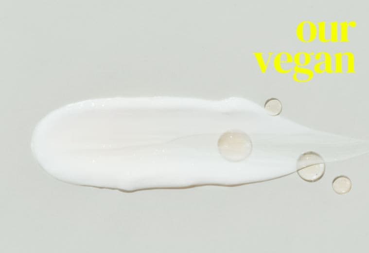 MANYO FACTORY Our Vegan Heartleaf Cica Cream 100ml.