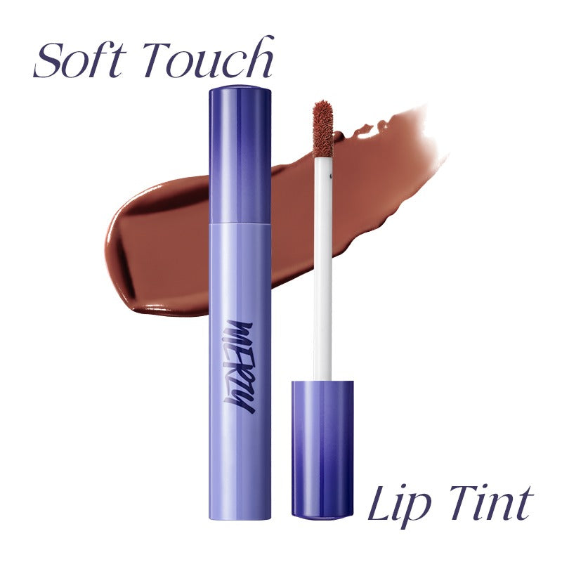 MERZY Soft Touch Lip Tint 3g.